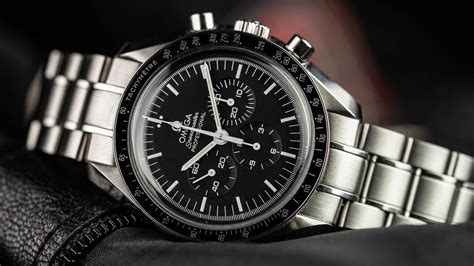 omega speedmaster unboxing|speedmaster moonwatch unboxing.